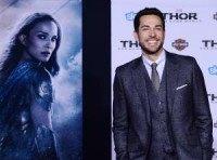 'Heroes: Reborn' world premiere set for the Toronto International Film Festival