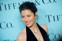 Jessica Biel reunites with '7th Heaven' co-star Beverley Mitchell
