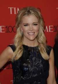 Donald Trump lashes out on Twitter following debate, attacks Megyn Kelly