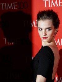 D23 reportedly shows first images from live action 'Beauty and the Beast'