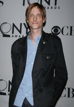 Mackenzie Crook's 'Detectorists' now streaming in the U.S. via Acorn TV