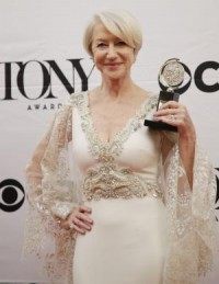 IFC orders two more seasons of 'Documentary Now!' from Fred Armisen, Bill Hader