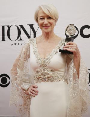 IFC orders two more seasons of 'Documentary Now!' from Fred Armisen, Bill Hader