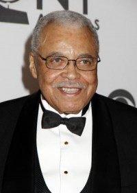 James Earl Jones is latest celebrity victim of an Internet death hoax