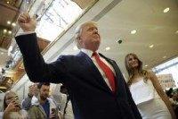 Trump reveals details of immigration reform plan