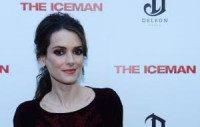 Winona Ryder confirms 'Beetlejuice 2'