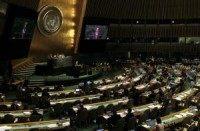 U.N. Security Council adopts measure to investigate chemical weapons use in Syria