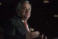 Germany expects up to 750,000 immigrants in 2015