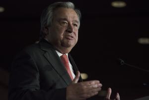 Germany expects up to 750,000 immigrants in 2015