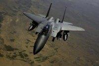 Islamic State's No. 2 leader Haji Mutazz killed in U.S. airstrike