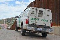 Federal judge orders release of detained immigrant children, mothers