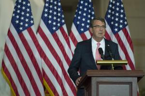 U.S. creating National Manufacturing Innovation Institute