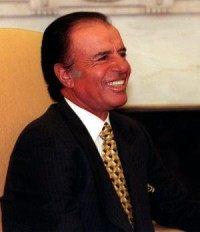 Trial in 1994 Buenos Aires bombing begins