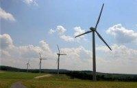 Report: Wind energy costs hit record low as production increases