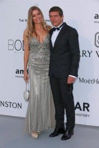 Antonio Banderas to star in Cuba-set drama series 'Havana Quartet'