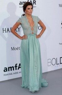 Eva Longoria, Jesse Metcalfe of 'Desperate Housewives' reunite