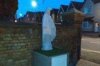 photo: Christopher Theile