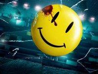 watchmen_smiley-1600x900