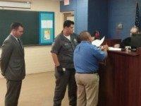 border corruption Conspiracies, Favors, and Corruption