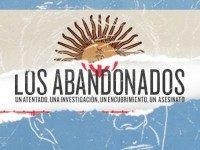 12006352_1027279290635828_5265478900853843923_n