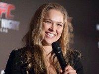 1439395586_703514_1439451777_album_normal