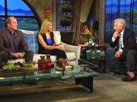 635785482266600716-0922-beth-van-duyne-2