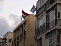 640x392_27708_163295