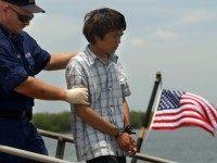 ????????????????????????????????????????????????????????????????????????????????????????????????????????????????????????????????????????????????????????????????????????????????????????????????????????????????????????????????????????????????????????????????????????????????????????????????????????????????????????????????????????????????????????????????????????????????????????????????????????????????