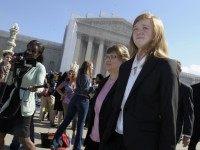 ????????????????????????????????