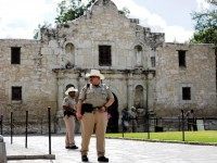 Alamo
