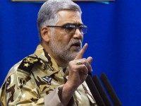 RAHEB HOMAVANDI/REUTERS