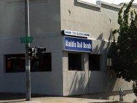 Aladdin Bail Bonds (Quinn Dombrowski / Flickr / CC / Cropped)