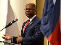 Allen West