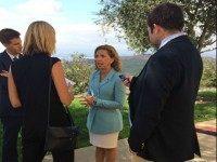 Boyle Wasserman Schultz