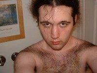 CODm-urWgAEuUyH.jpg-large