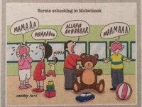 cartoon