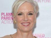 Cecile Richards ‘Proud’ of Planned Parenthood’s Organ Harvest but Claims ‘Minuscule’ Activity