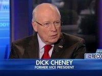 Cheney91