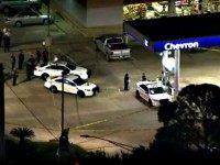 Cleveland Police Shooting Fox 8 News