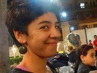Dahlia Yehia/Facebook
