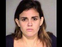 Indianapolis Airport Authority