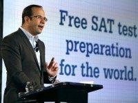 Erich Schlegel/Corbis / APImages