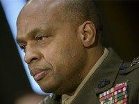 AFP PHOTO/BRENDAN SMIALOWSKI