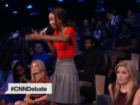 Dr Drew Show Black Lives Matter