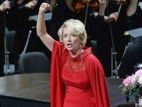 Emma Thompson