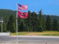 Flathead Nation (Jitze Couperus / Flickr / CC / Cropped)