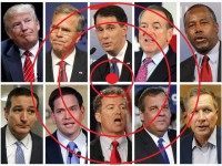 ?????????????????????????????????????????????????????????????????????????????????????????????????????????????????????????????????????????????????????????????????????????????????????????????????????????????????????????????????????????????????????????????????????????????????????????????????????????????????????????????????????????????????????????????????????????????????????????????????????????????????????????????????????????????????????????????????????????????????????????????????????????????????????????????????????????????????????????????????????????????????????????????????????????????????????????????????????????????????????????????????????????????????????????????????????????????????????????????????????????????????????????????????????????????????????????????????????????????