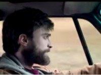 Game-changers-screenshot