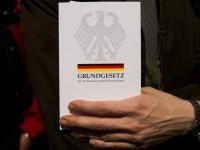 Carsten Koall/Getty Images