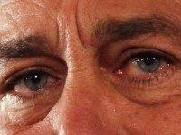 House Minority Leader John Boehner (R-OH) Attends Republican Election Watch Party